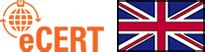 eCert (UK) .